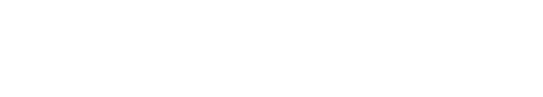 Forrester Gardens ebrochure logo