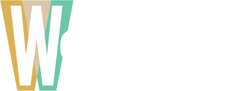 Westridge Gardens Logo