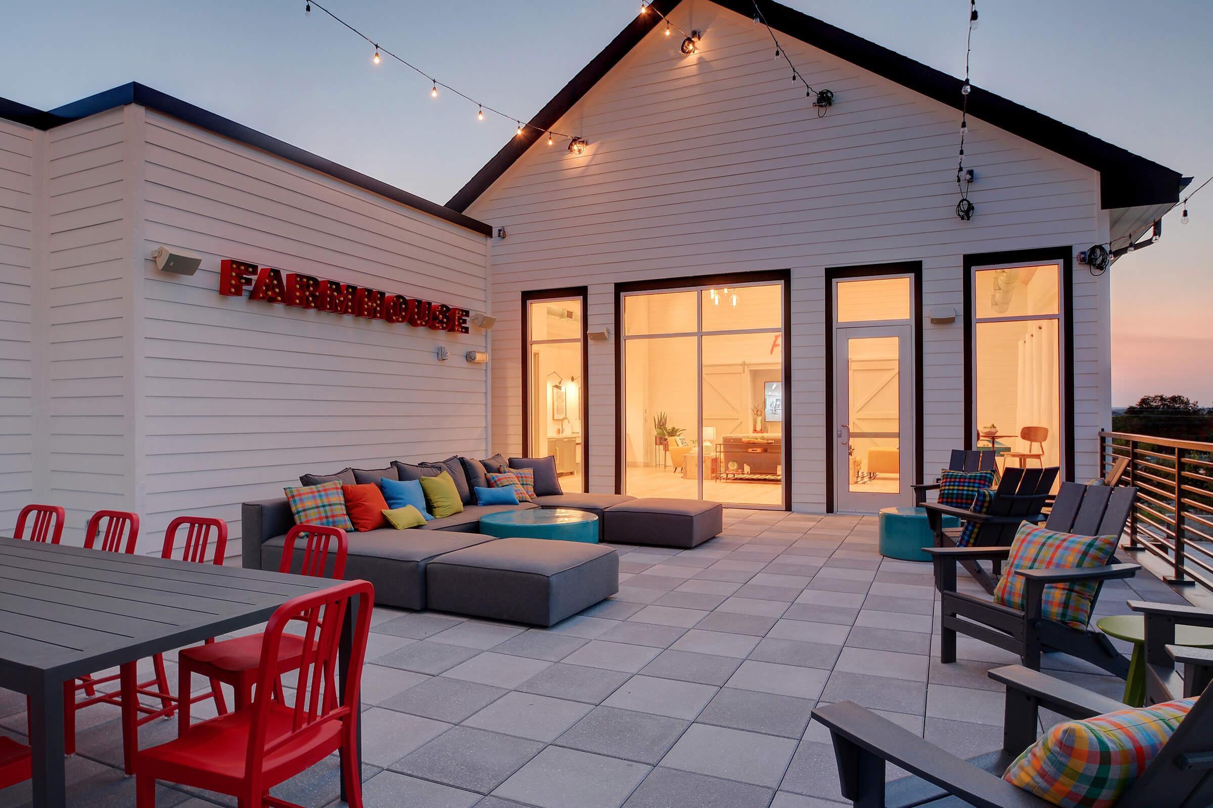 046-246716-FarmHouse 55_5611813.jpg