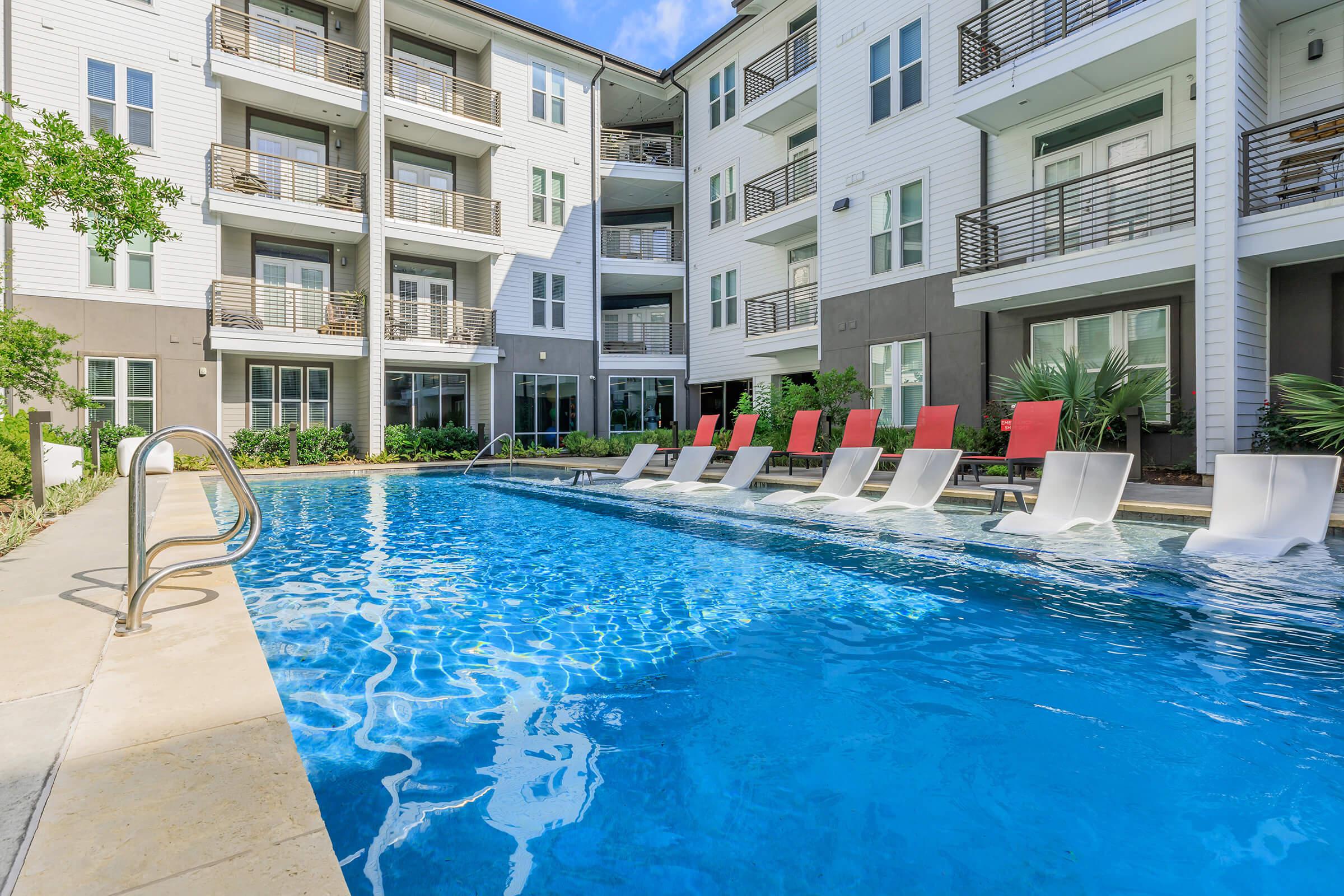 1 Bedroom Apartments Austin Tx Under Dollar900