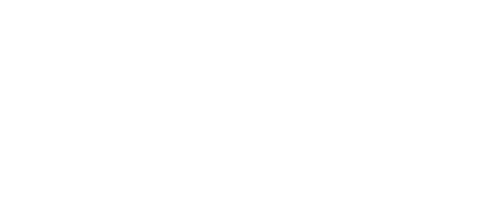 Glenbrook ebrochure logo