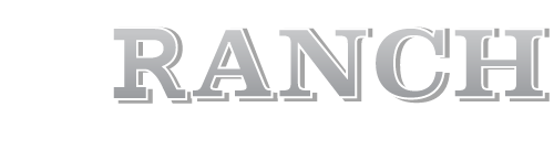The Ranch at Midland ebrochure logo