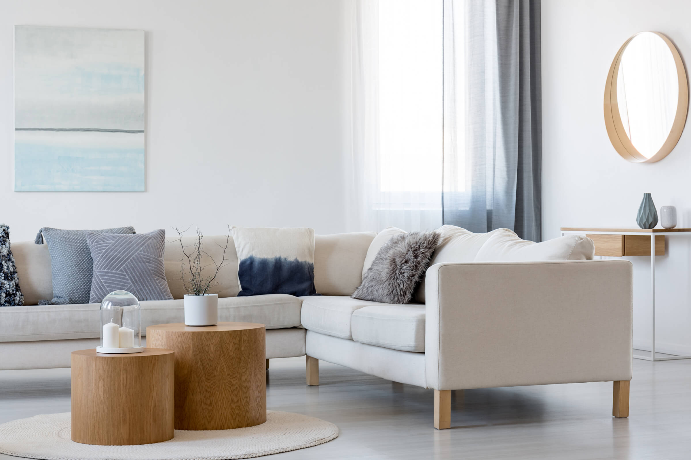 Arbor Landing Mill Bayou Apartments in Panama City, FL