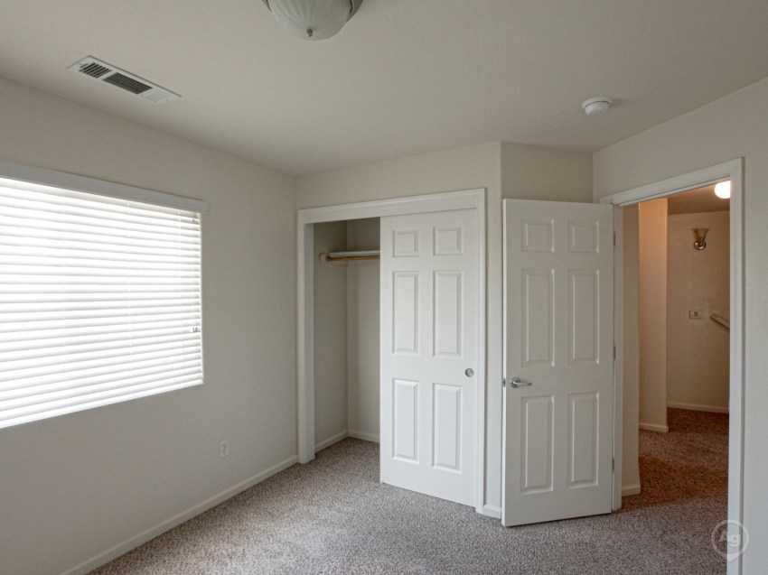 Evansport Place Photo Gallery