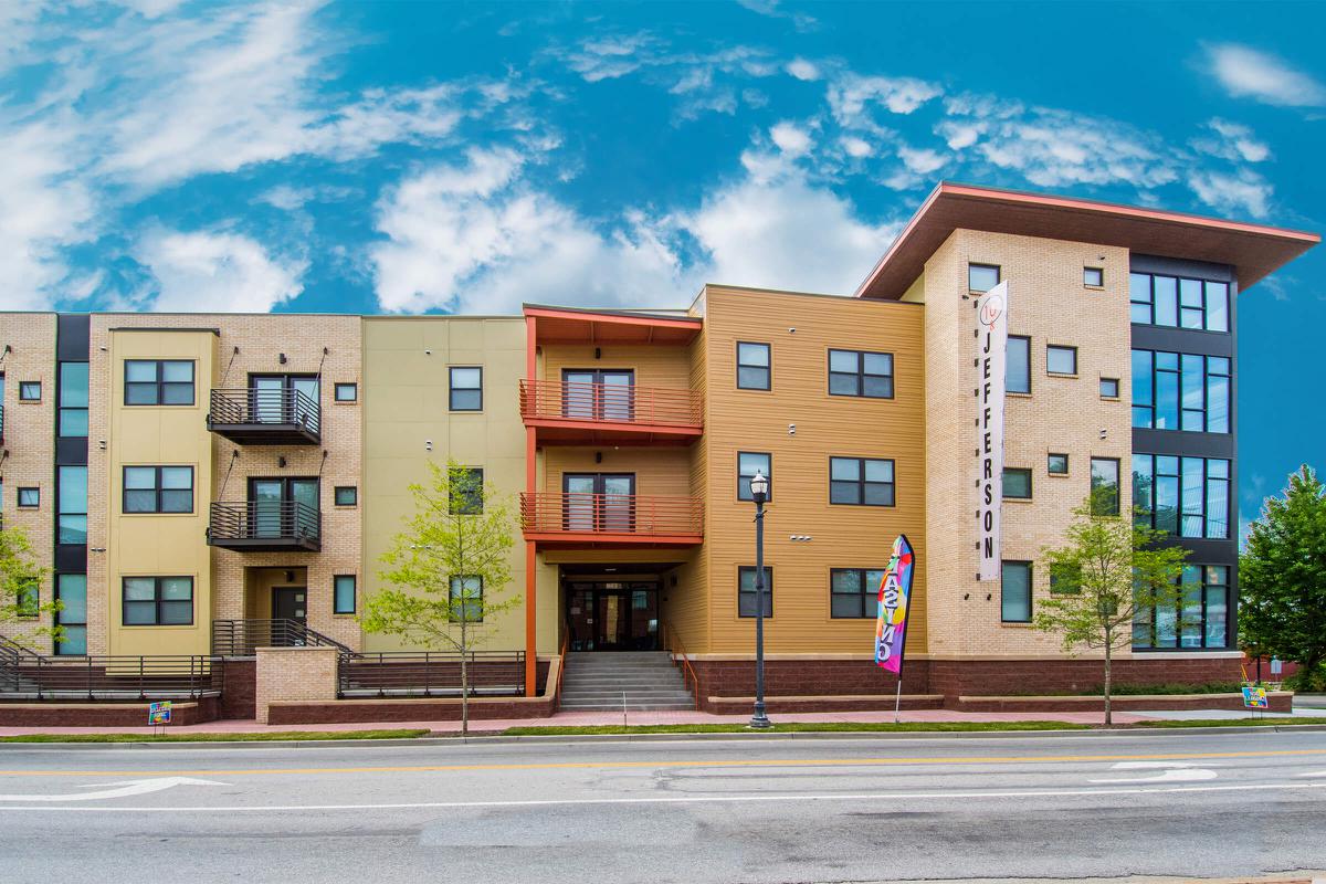 exterior 10th and Fatherland-4 with sky.jpg