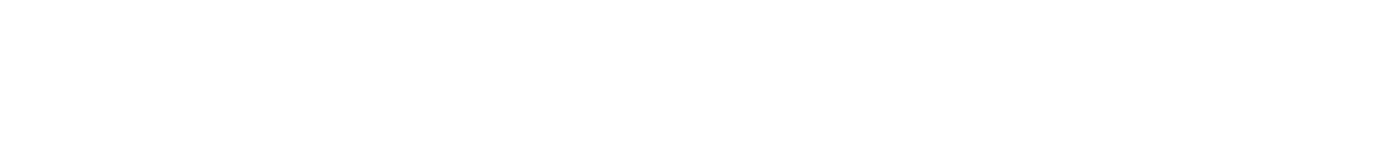 10th and Jefferson ebrochure logo