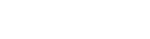 Eureka Village ebrochure logo
