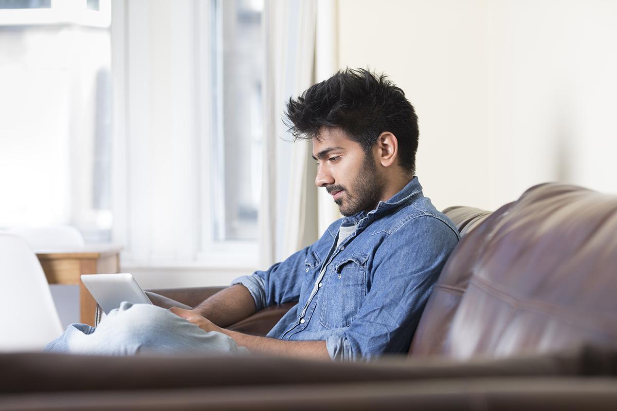 interior-livingroom-couch-man.jpg