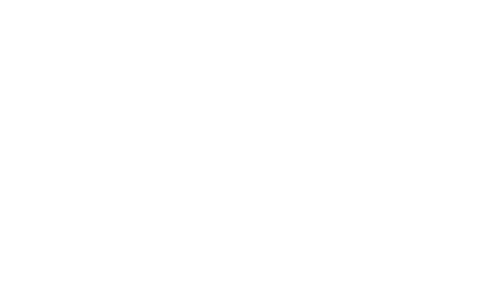The Villages at Forest View ebrochure logo