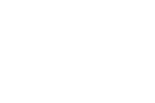 Green Tree Place ebrochure logo