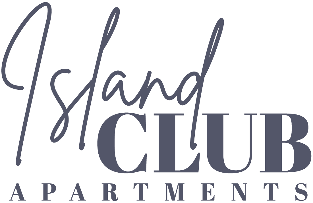 Sensational Gallery Of Island Club Apartments Columbus Ohio Concept