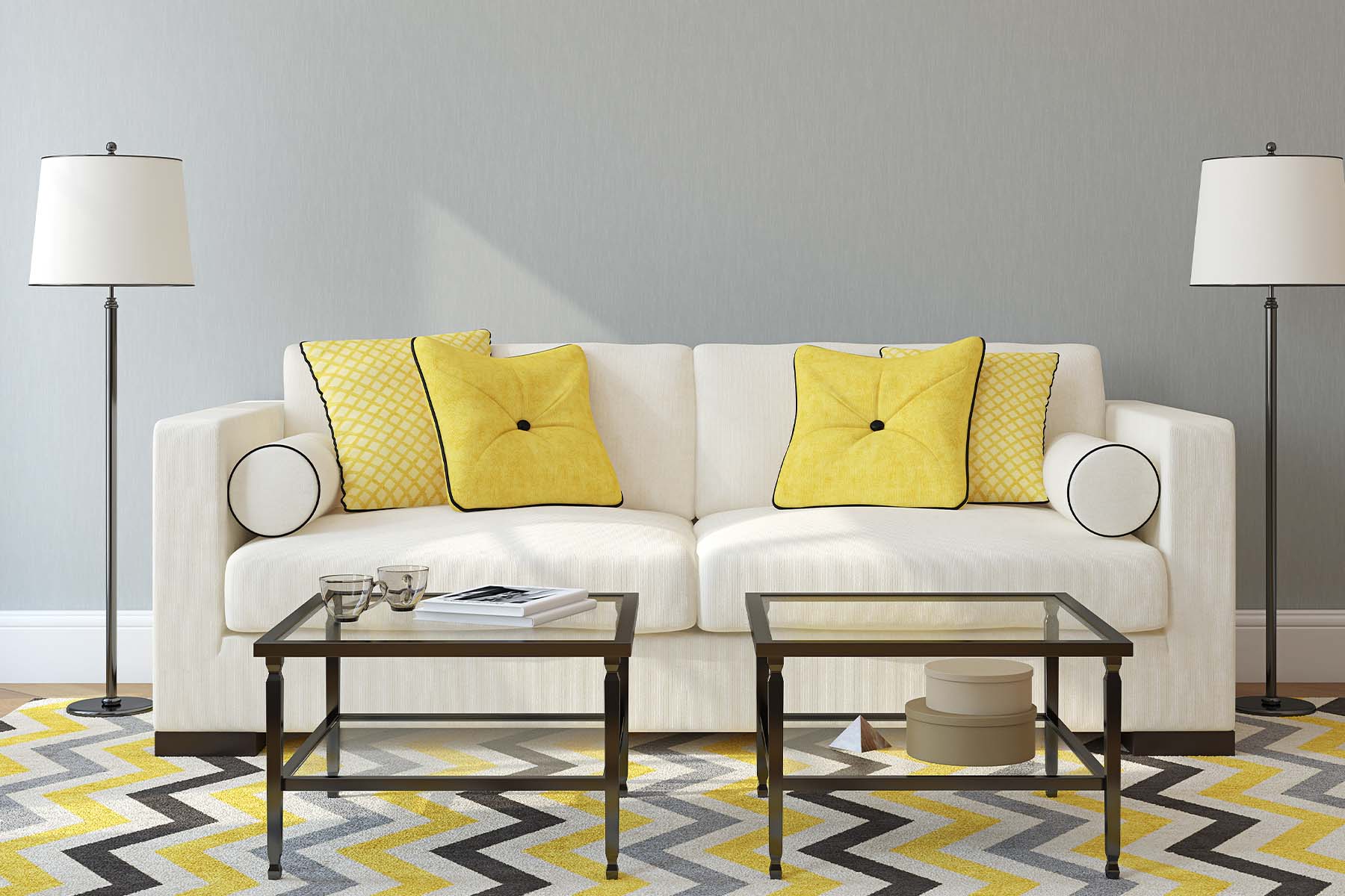 Sherwood Pointe Apartment Homes Apartment Living in Madera, CA