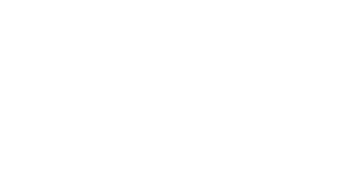 Sherwood Pointe Apartment Homes ebrochure logo