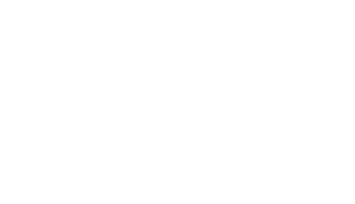 Emerald Victoria Apartments ebrochure logo