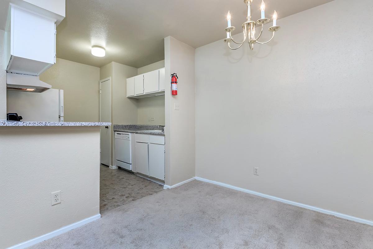 a white refrigerator freezer sitting in a room