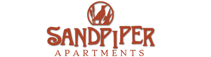 Sandpiper