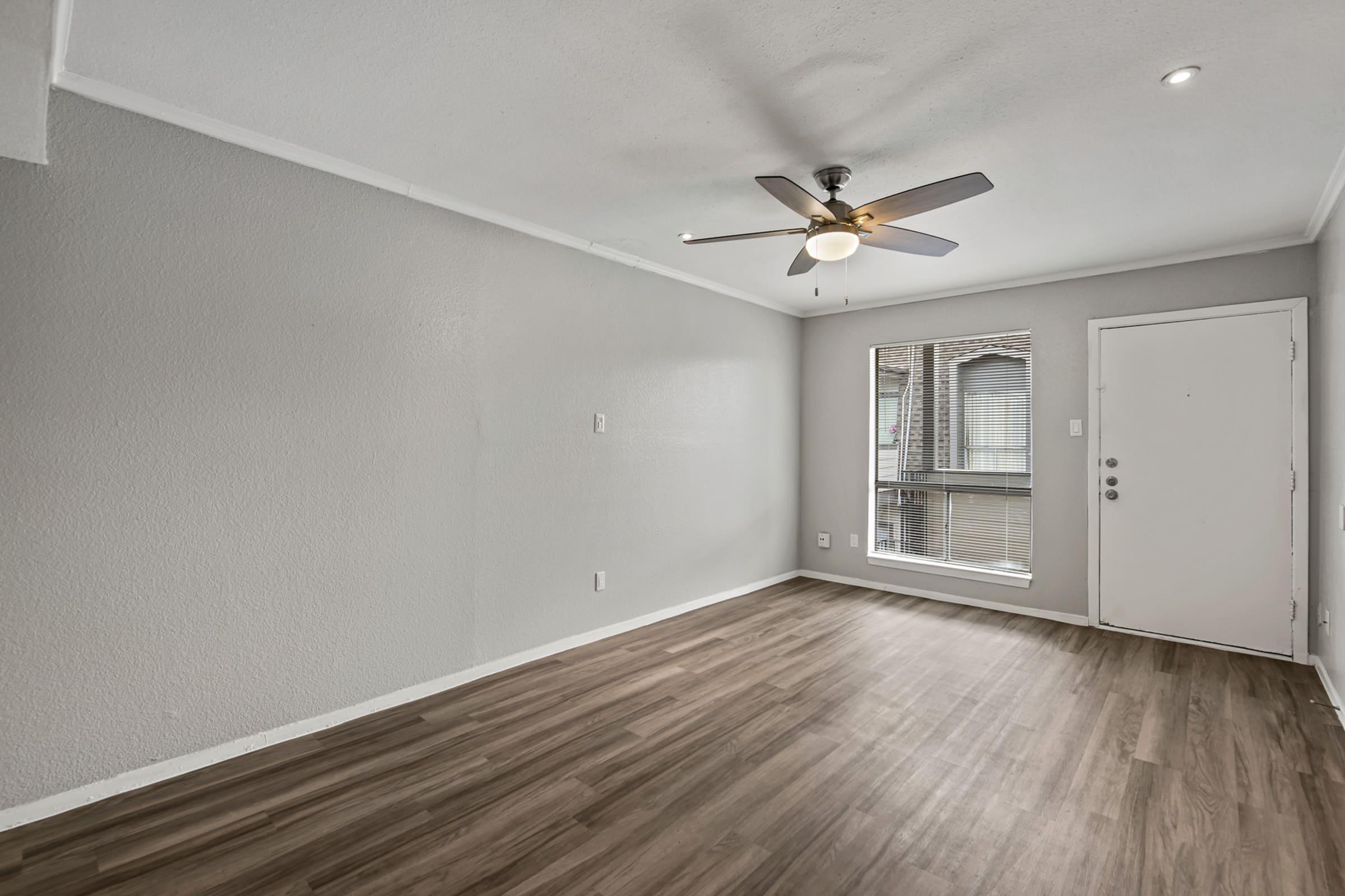 6220 Fairdale Lane (59).jpg