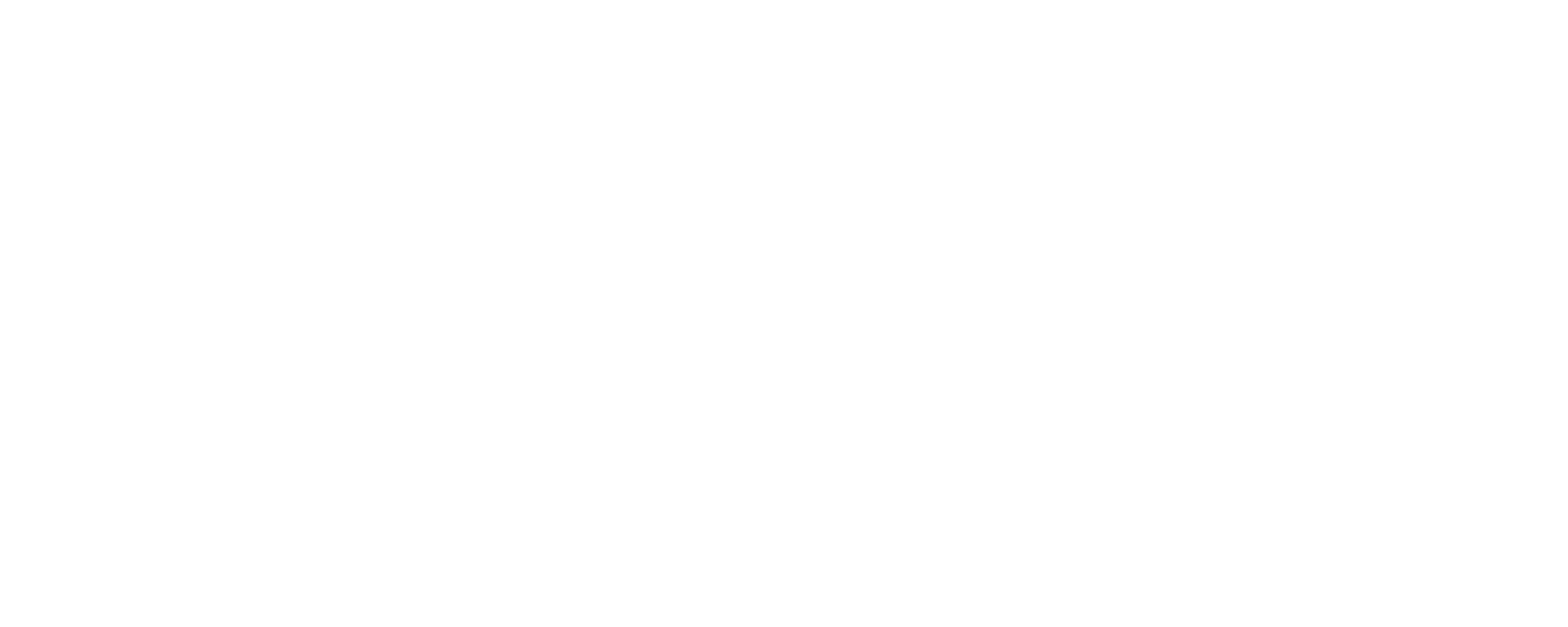 Royal ebrochure logo