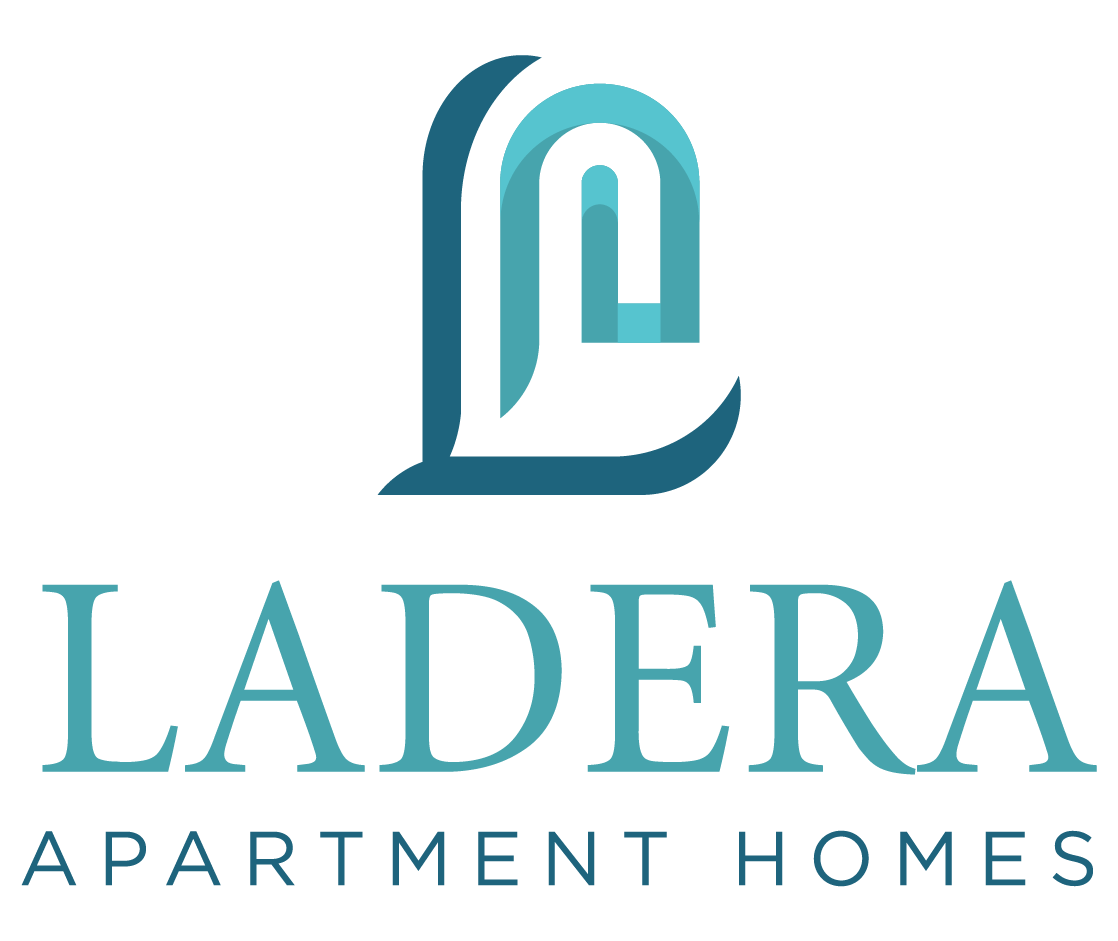 Ladera Apartments Logo