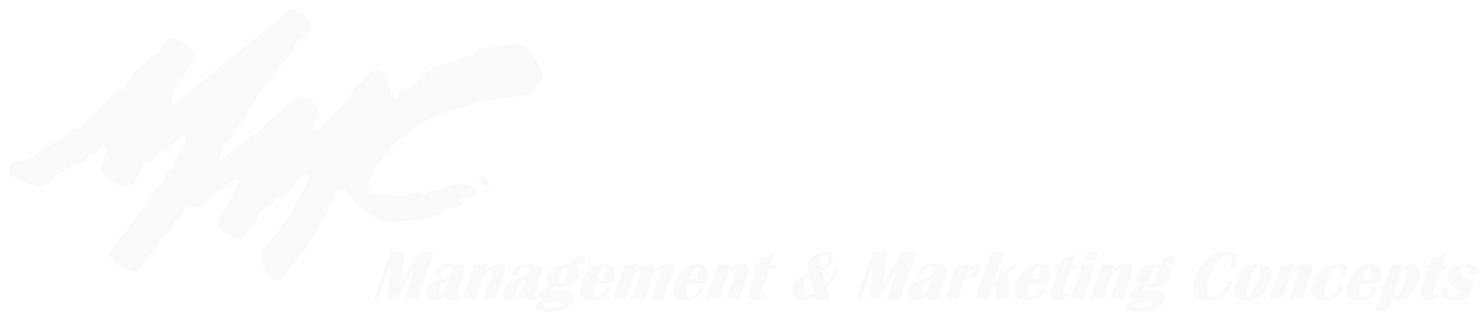 MMC Properties