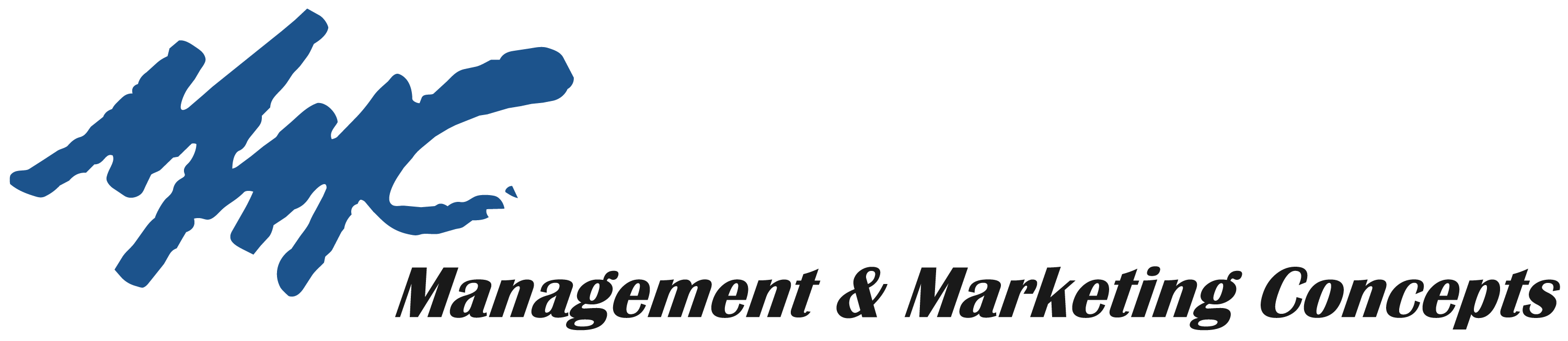 MMC Properties