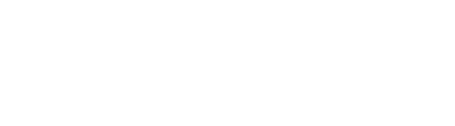 Del Rey Club Apartments ebrochure logo