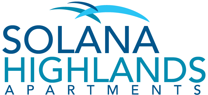 Solana Highlands