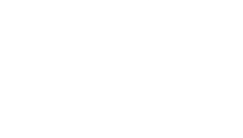 Camelot Apartments ebrochure logo