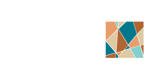 Sandstone Heights ebrochure logo