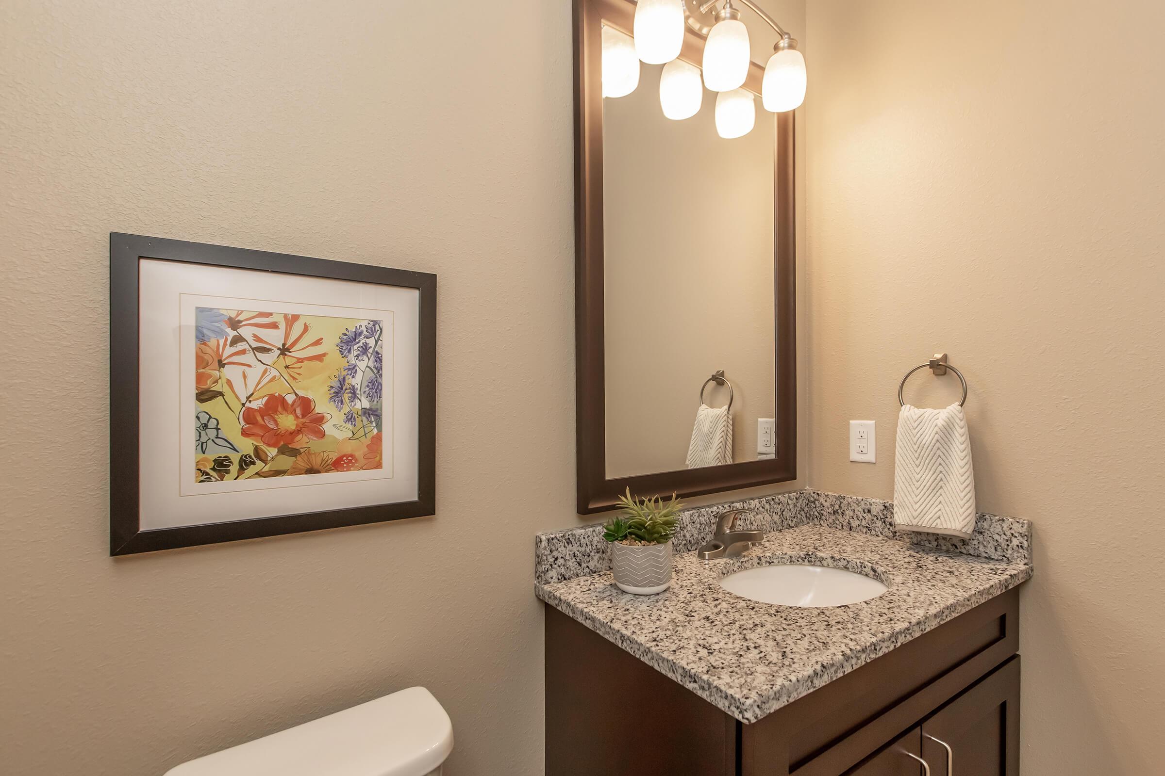 09b - HALF A BATHROOM.jpg