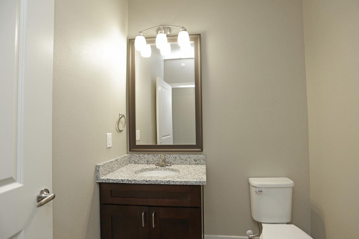 Basement Half Bathroom.jpg