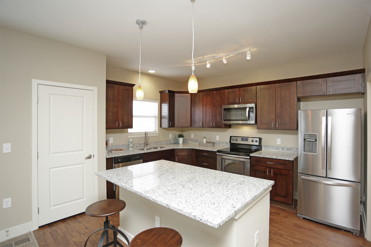 Kitchen 2.png