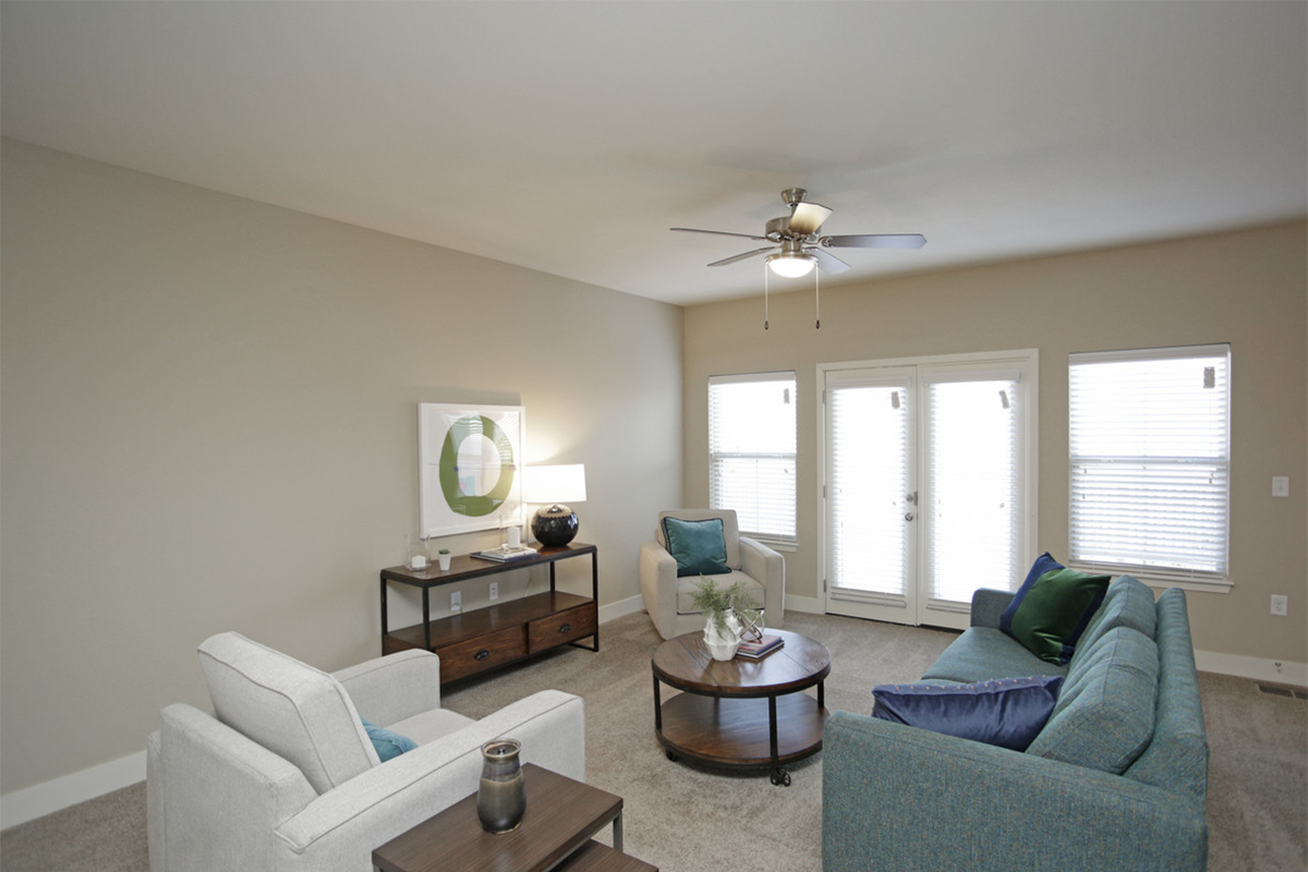 Living Room 2.png