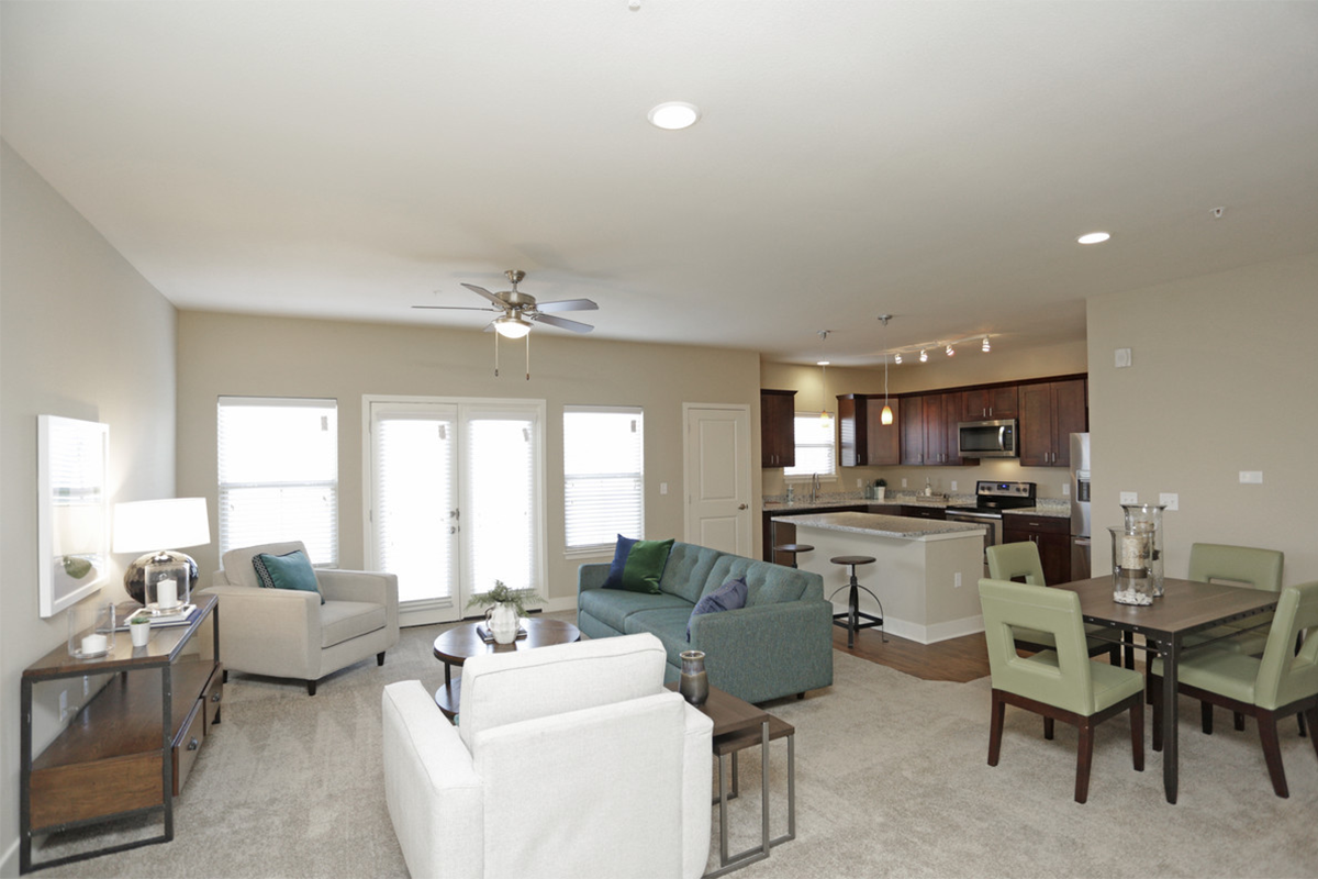 Living Room.png