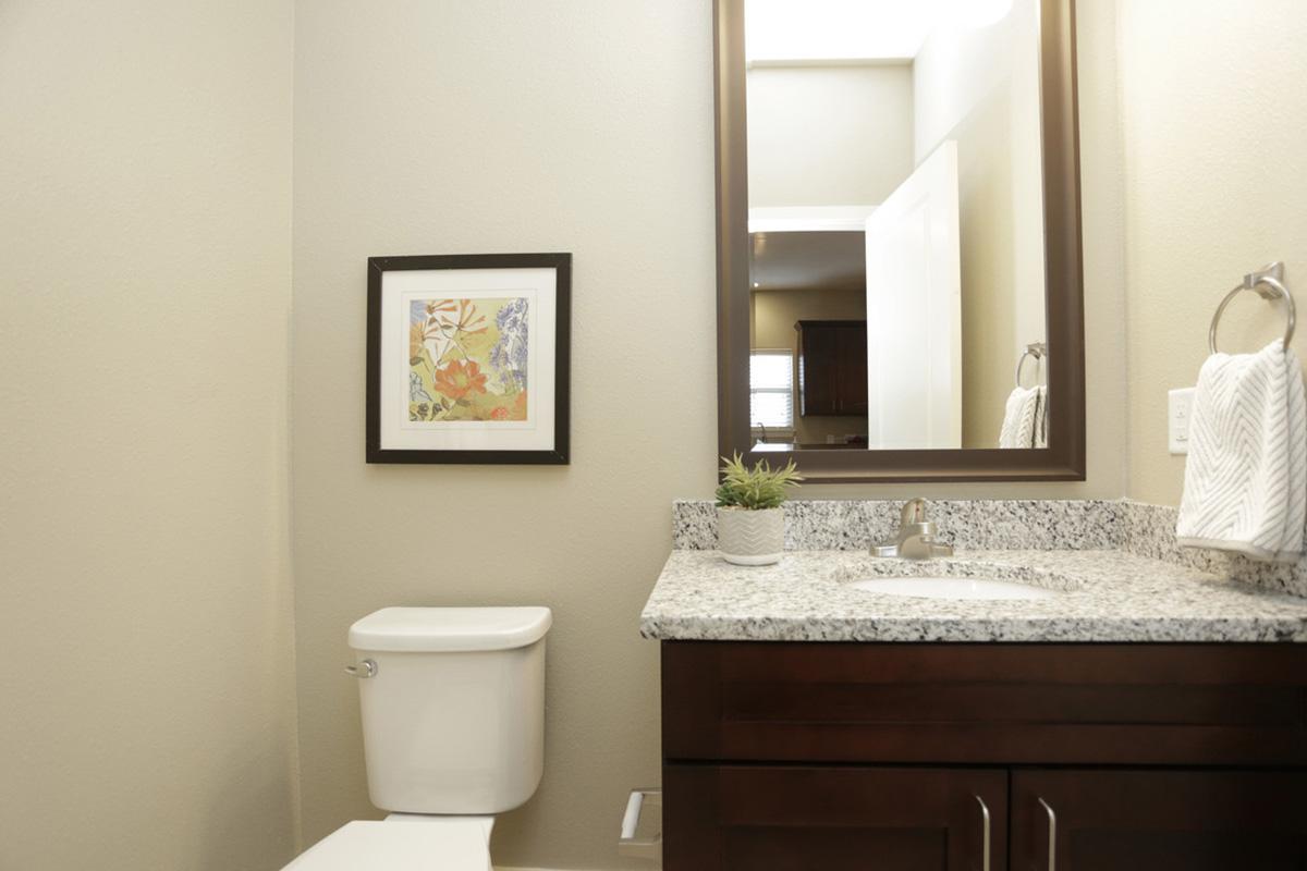 Main Level Half Bathroom.jpg
