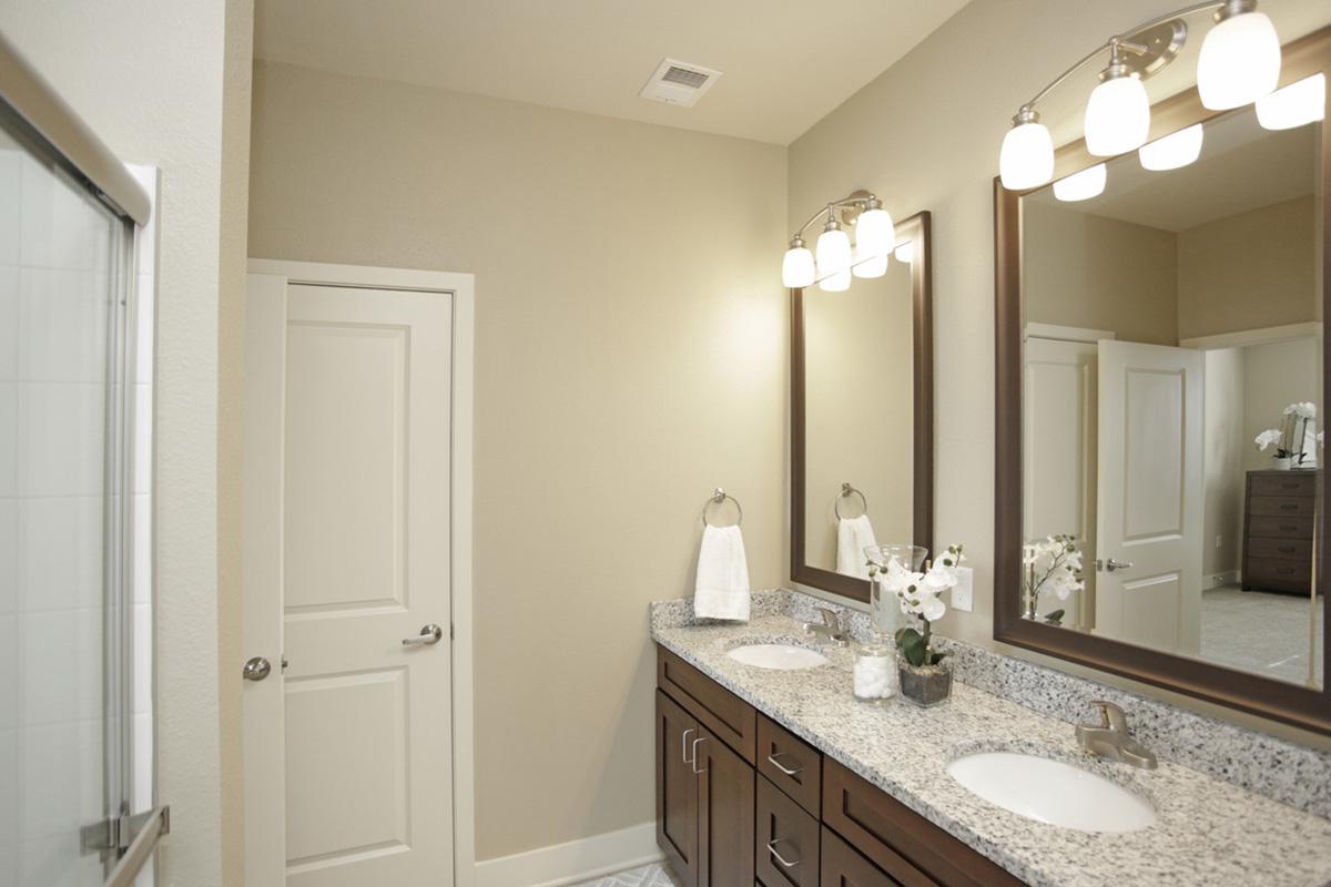 Master Bathroom.jpg