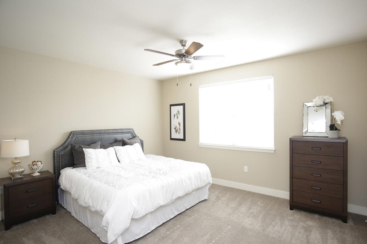 Master Bedroom.jpg