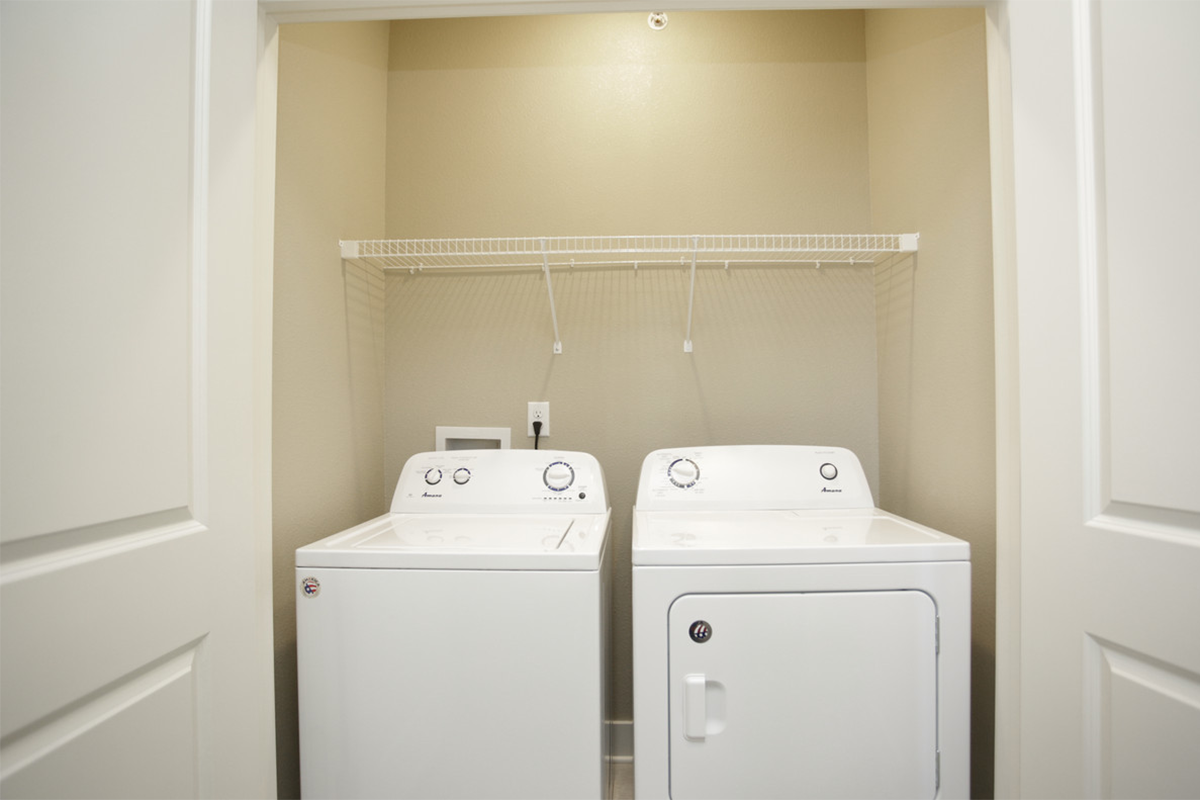 Upstairs Laundry Closet.png