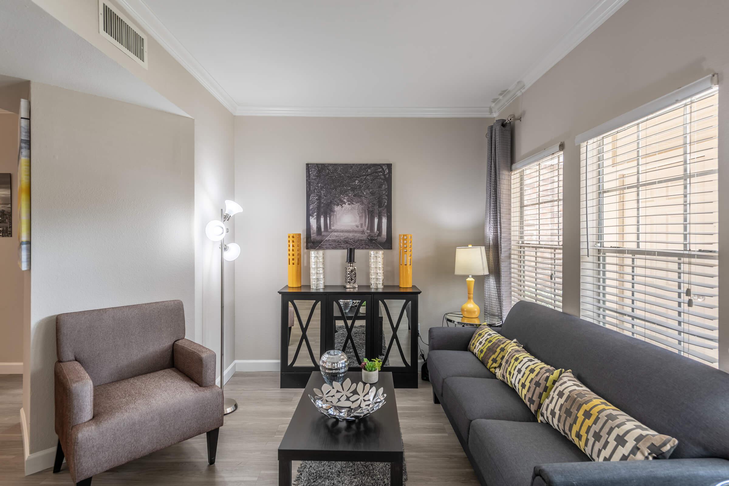 Westchase Forest- Model20.jpg
