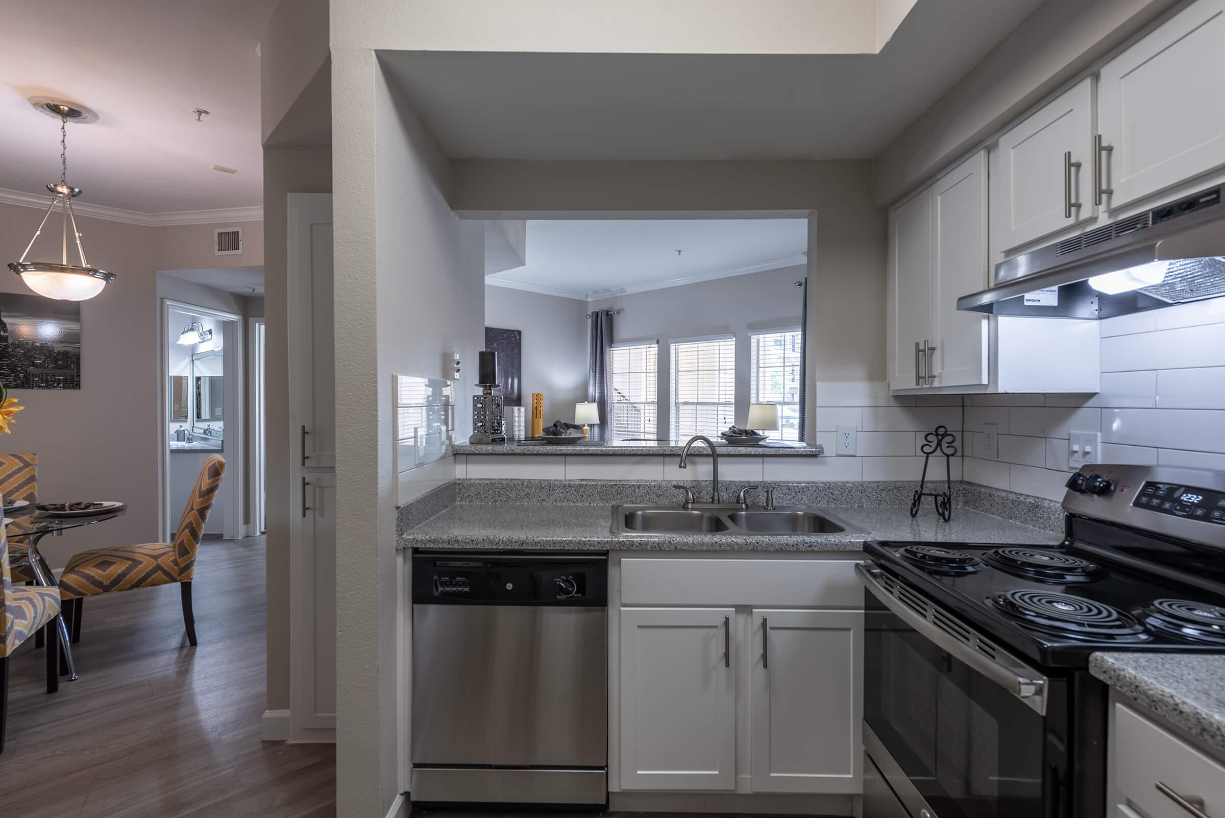 Westchase Forest- Model25.jpg