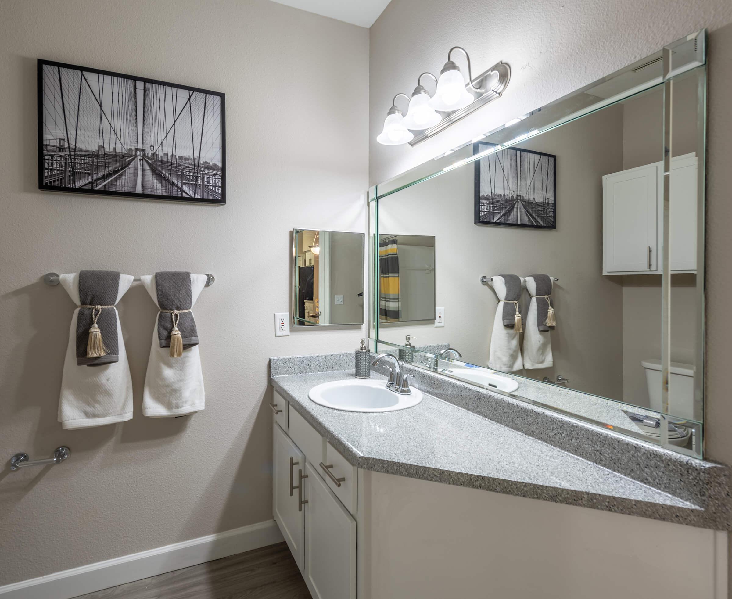 Westchase Forest- Model31.jpg
