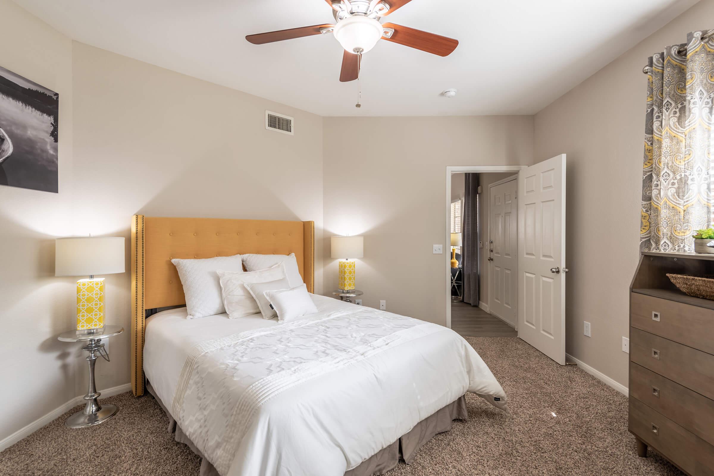 Westchase Forest- Model34.jpg