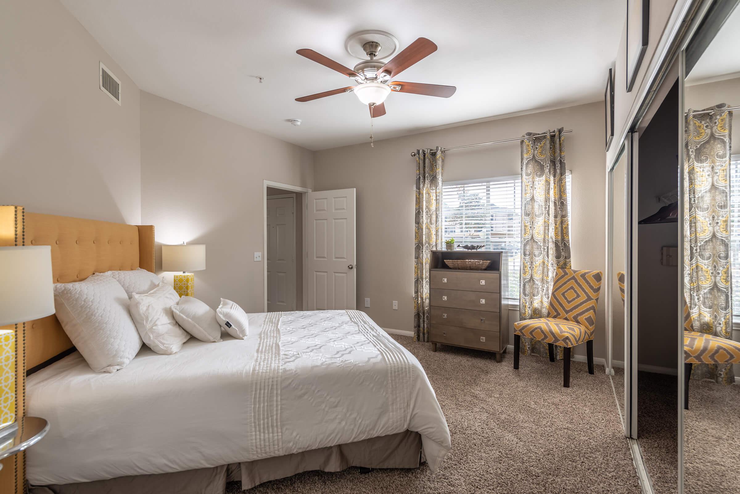 Westchase Forest- Model36.jpg