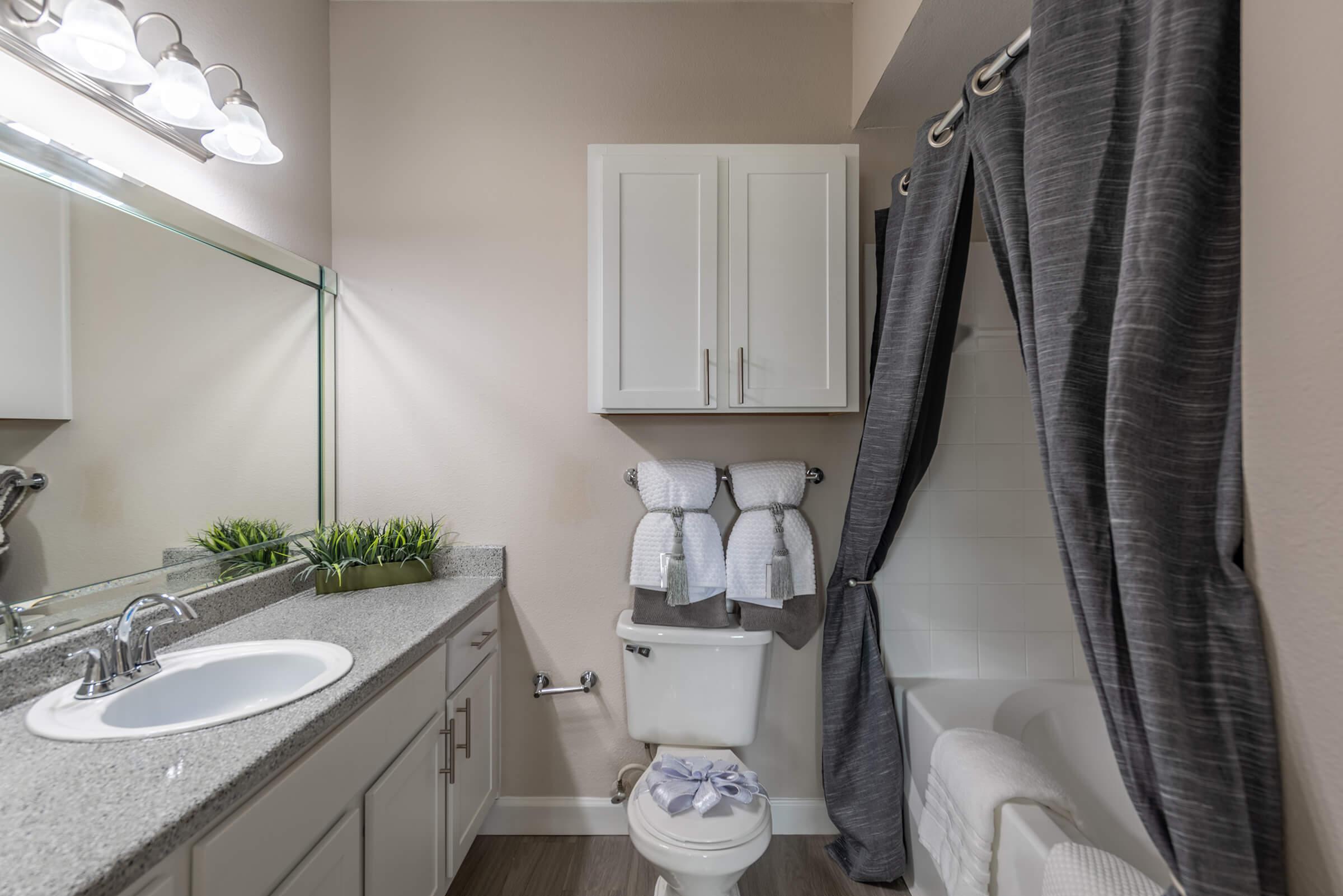 Westchase Forest- Model38.jpg