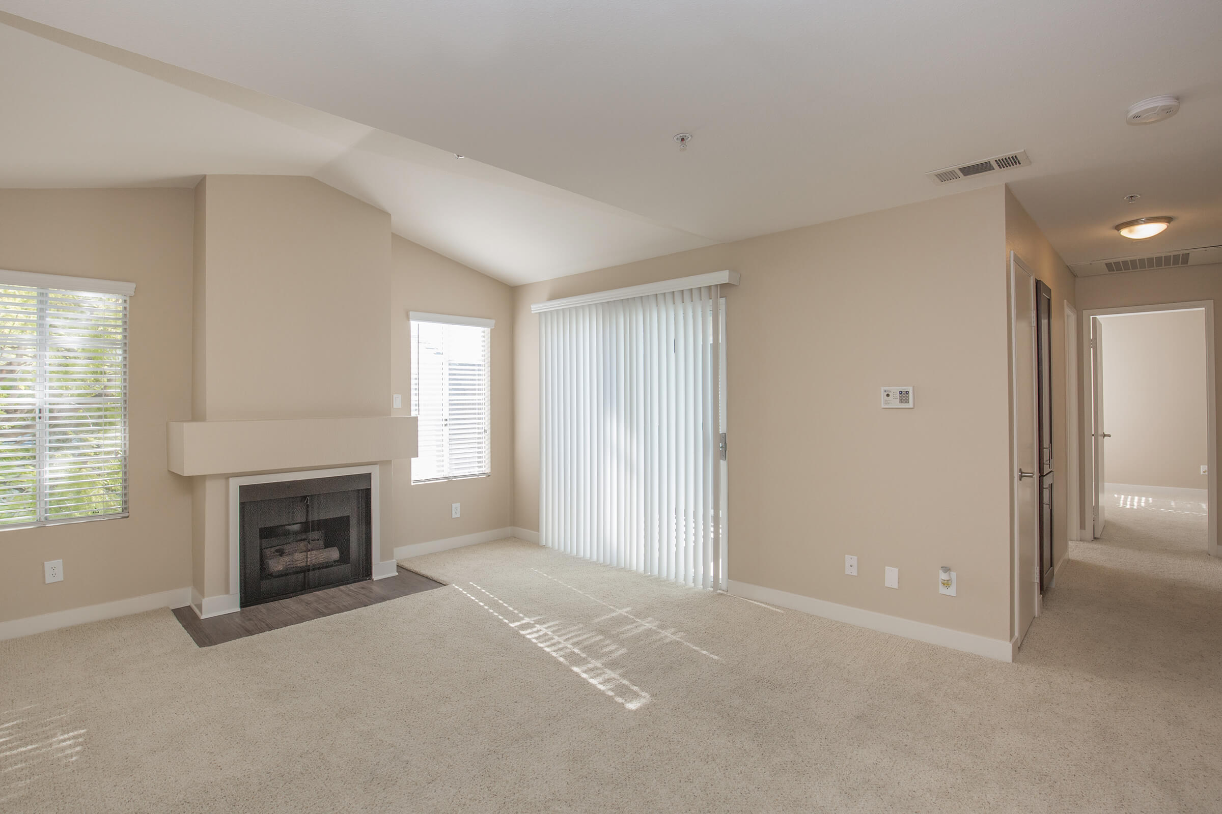 River Ridge Apartment Homes 3 of 3