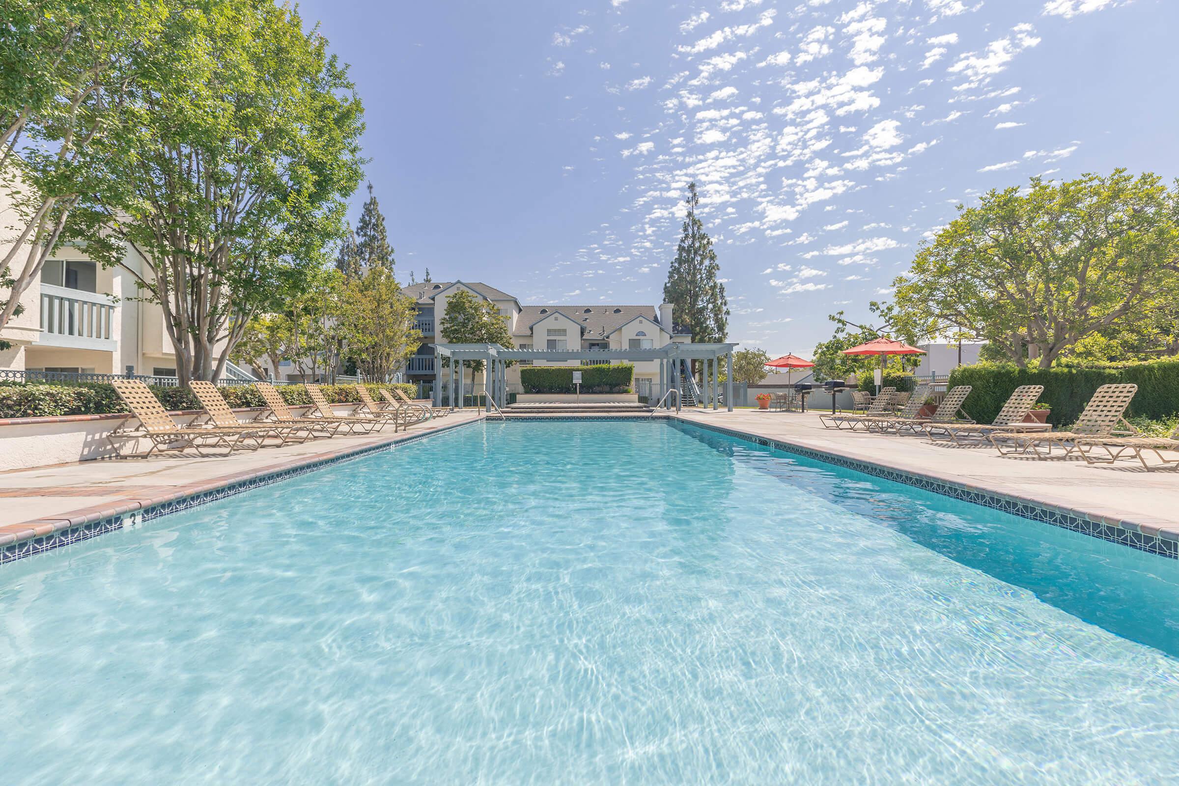 Map & Directions to River Ridge Apartment Homes in Corona, CA