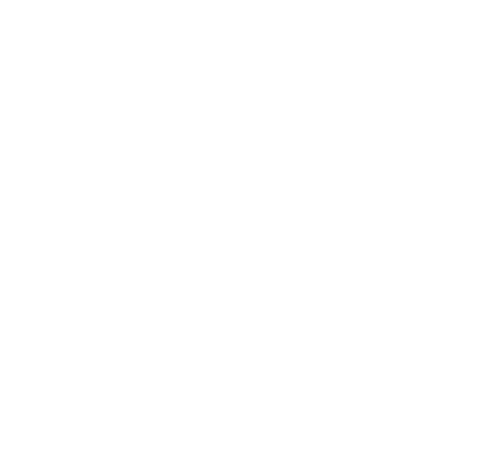 Cypress Pines Apartment Homes ebrochure logo