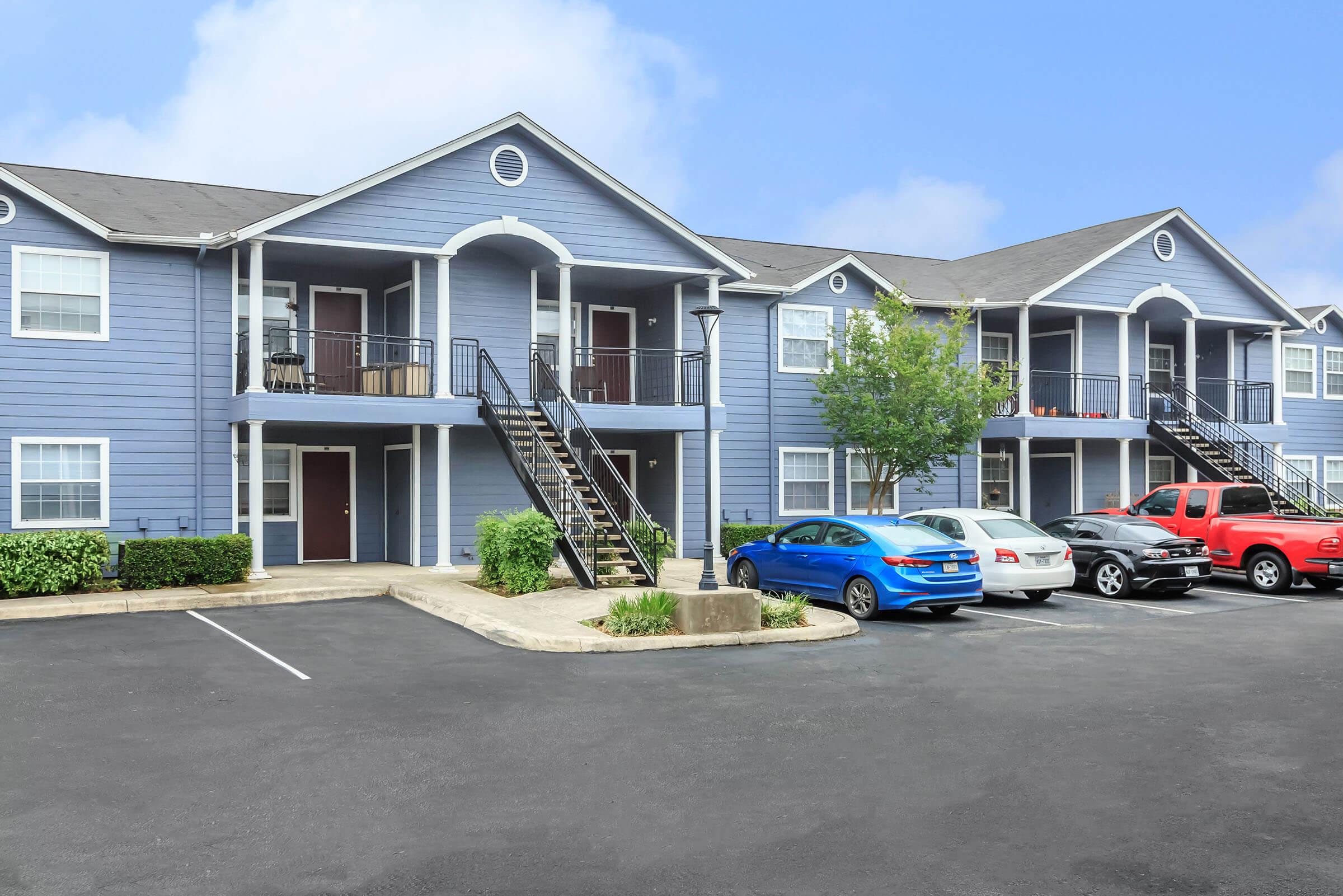 Gallery Shadow Creek