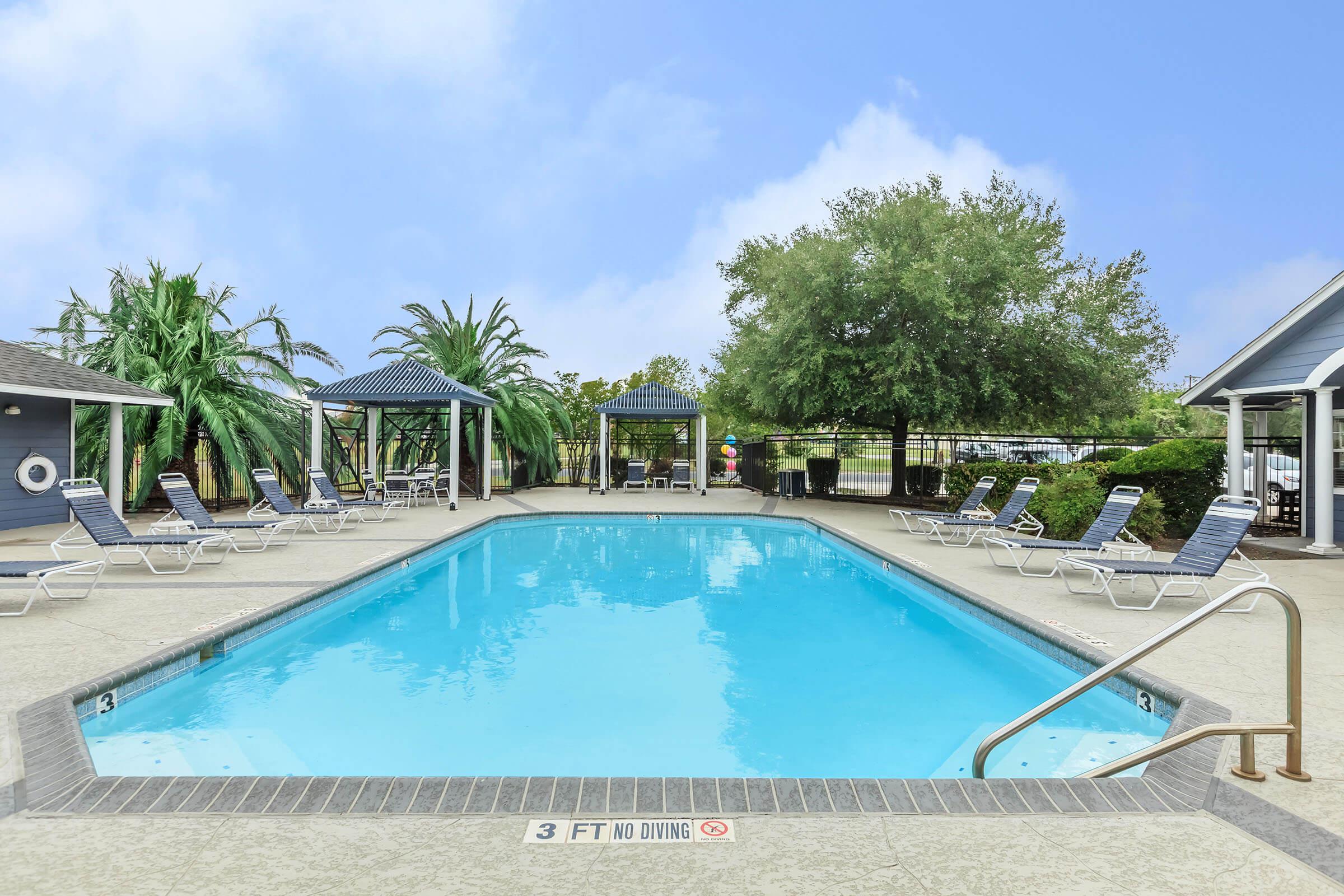 Gallery Shadow Creek