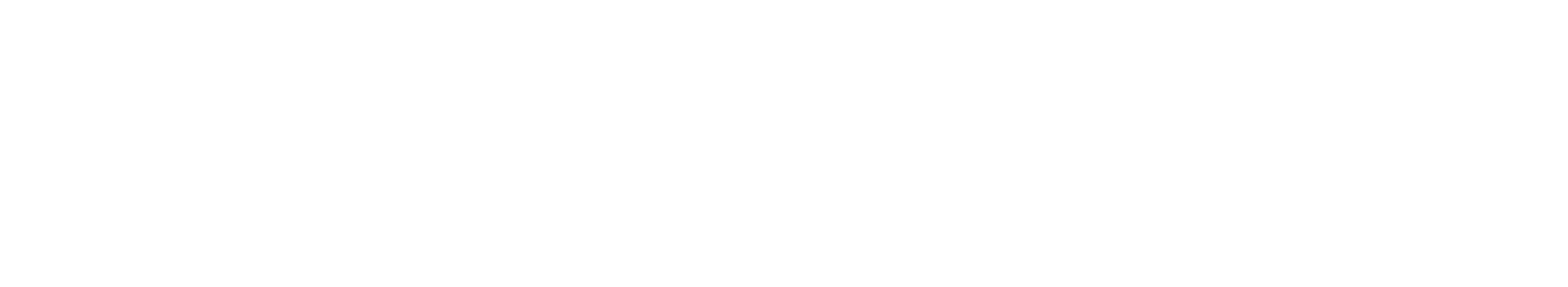 Broadway Proper Apartments ebrochure logo
